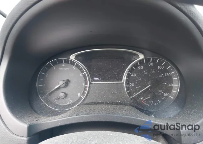 1N4AL3AP3HC177053: 43005084