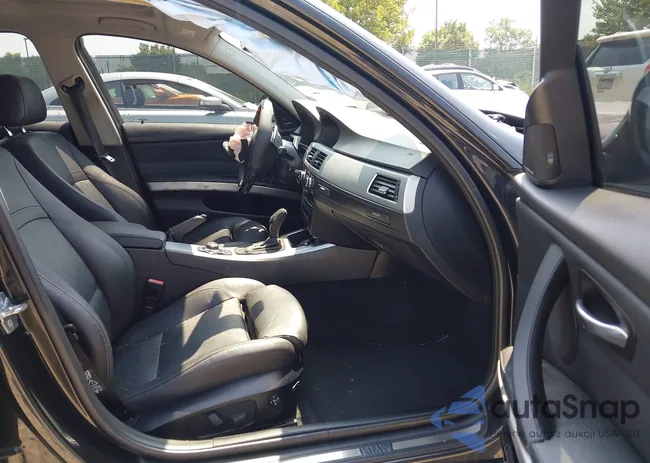 WBAPL5C59BA917331: 43005086