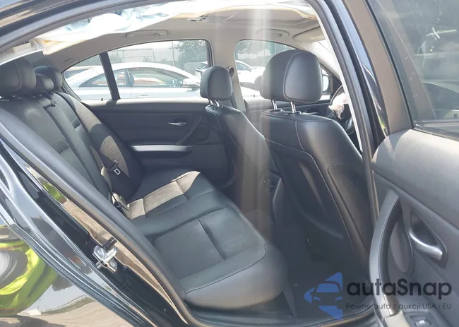 WBAPL5C59BA917331: 43005086