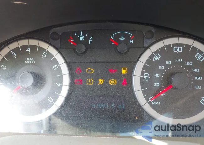 1FMCU9EGXCKB86551: 43005087