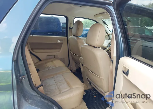 1FMCU9EGXCKB86551: 43005087