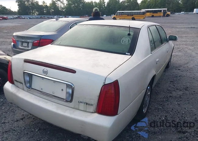 1G6KD54Y22U271506: 43005089