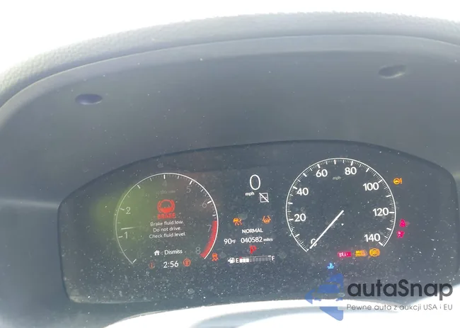 3CZRZ1H31RM701541: 43005090