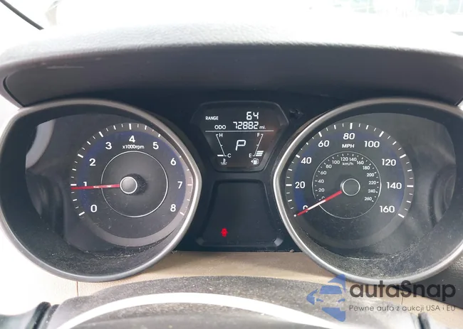 5NPDH4AEXCH098067: 43005092