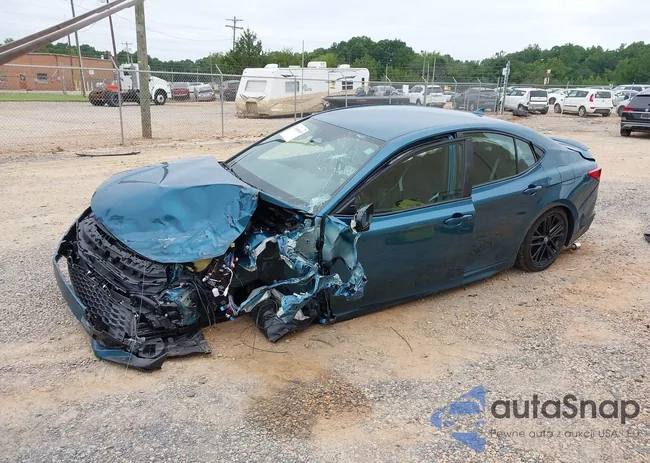 4T1DAACK2SU132346: 43005095