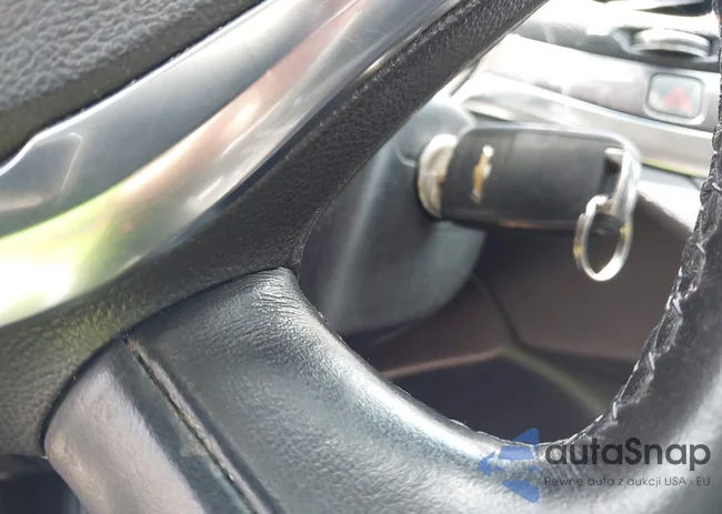 2G1115SL2F9249672: 43005096