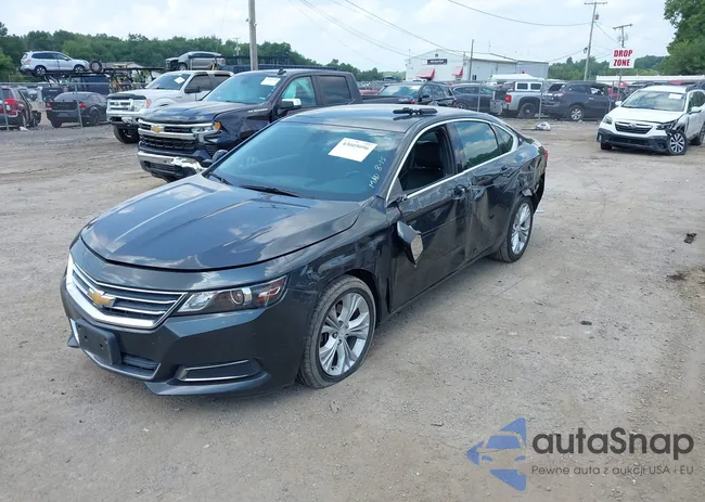 2G1115SL2F9249672: 43005096