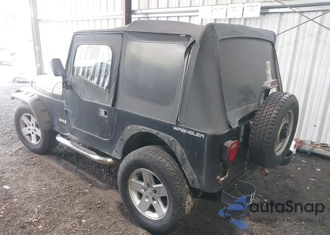 1J4FY19P9SP284287: 43005097