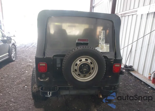 1J4FY19P9SP284287: 43005097