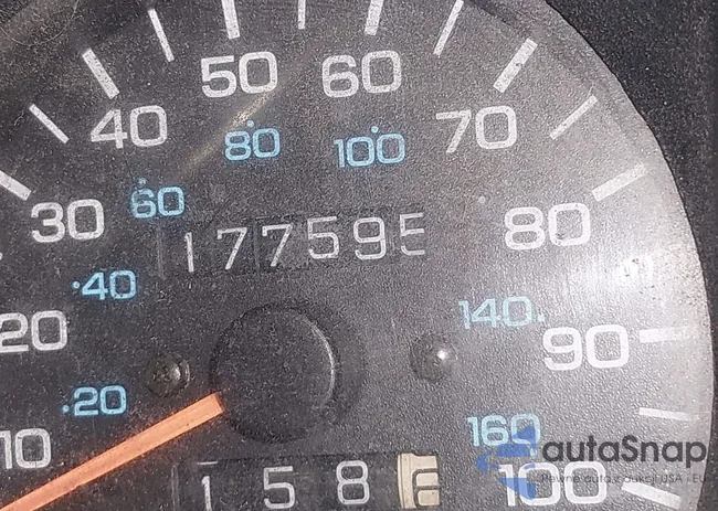 1J4FY19P9SP284287: 43005097