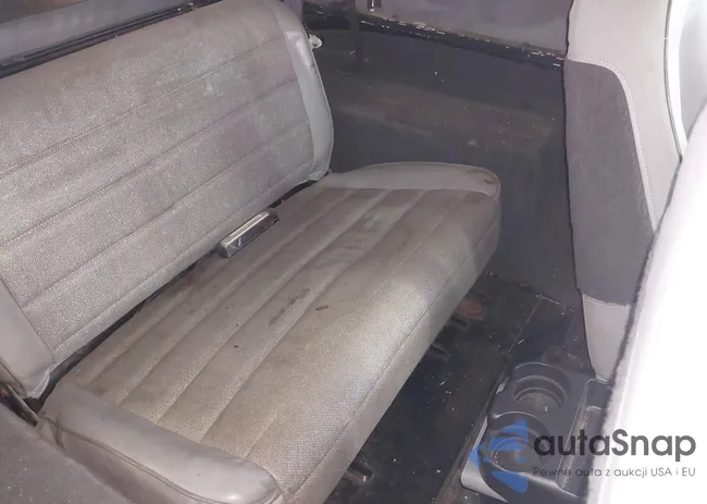 1J4FY19P9SP284287: 43005097