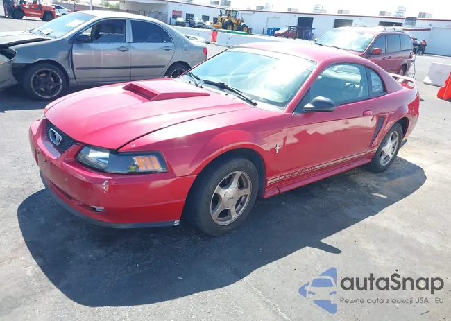 1FAFP40471F238996: 43005100