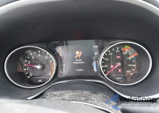 3C4NJCCB7JT358766: 43005105