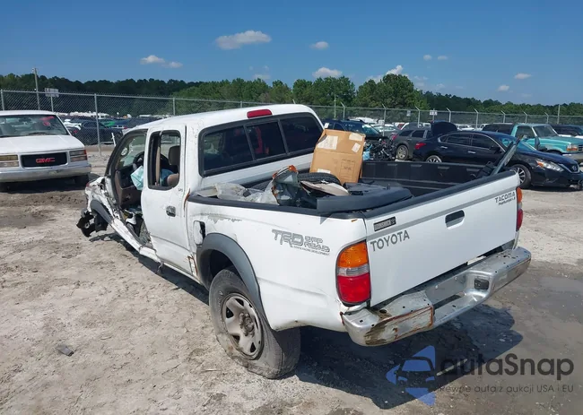 5TEGN92N93Z279482: 43005107