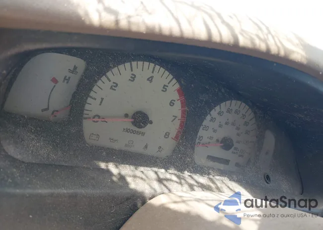 5TEGN92N93Z279482: 43005107