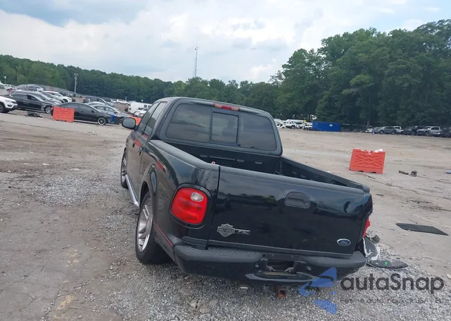 1FTRW07L21KB32561: 43005108