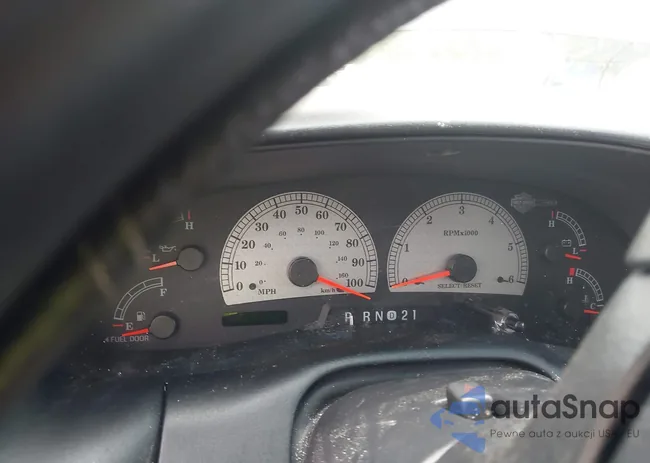 1FTRW07L21KB32561: 43005108