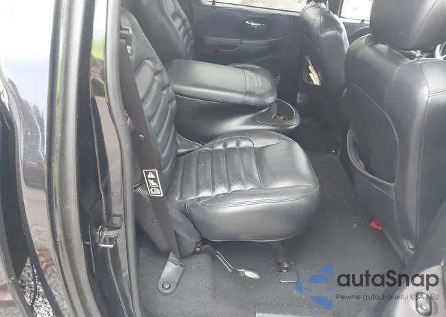 1FTRW07L21KB32561: 43005108