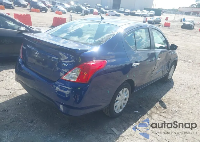 3N1CN7AP4JL851342: 43005110