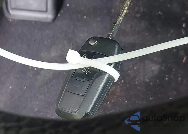 3FTTW8C93RRA14069: 43005111