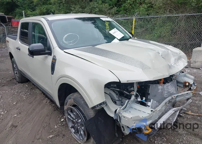 3FTTW8C93RRA14069: 43005111