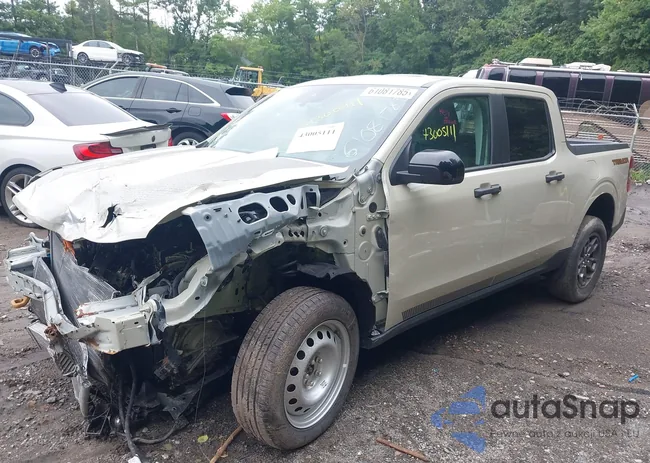 3FTTW8C93RRA14069: 43005111