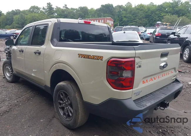 3FTTW8C93RRA14069: 43005111