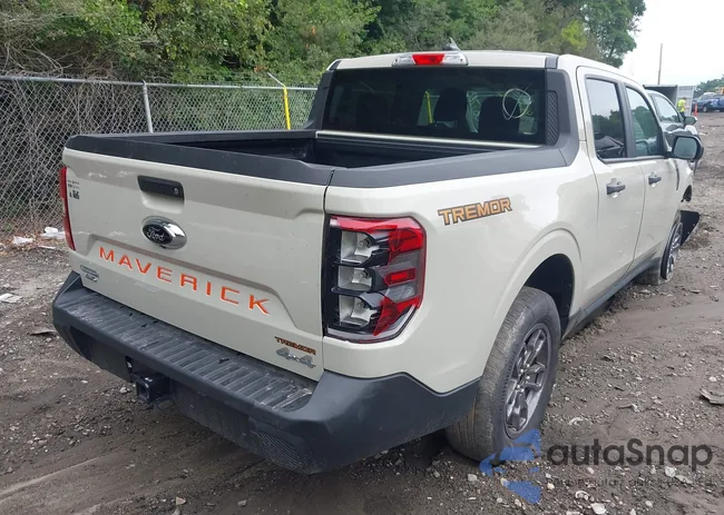 3FTTW8C93RRA14069: 43005111