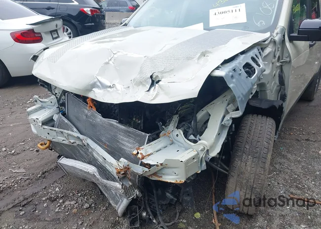 3FTTW8C93RRA14069: 43005111