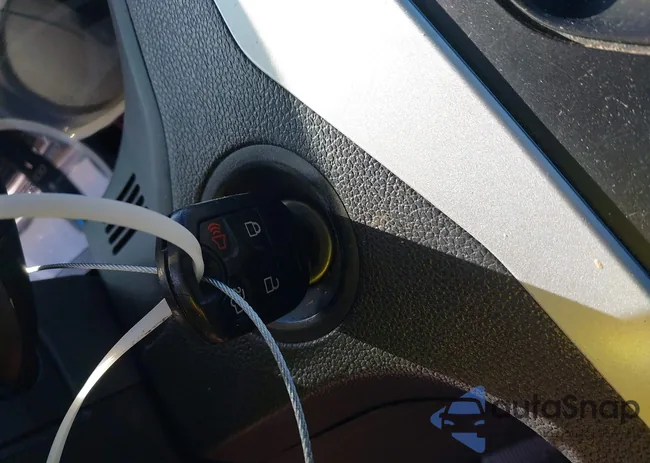 1FM5K7D87DGA70662: 43005112