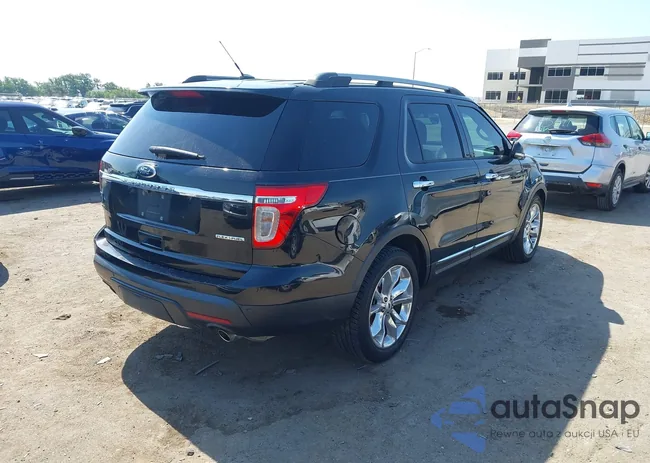 1FM5K7D87DGA70662: 43005112