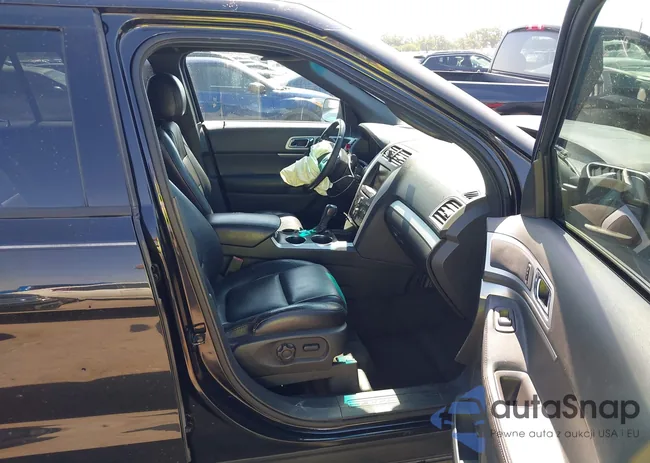 1FM5K7D87DGA70662: 43005112