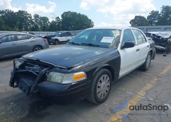 2FABP7BVXBX171483: 43005117