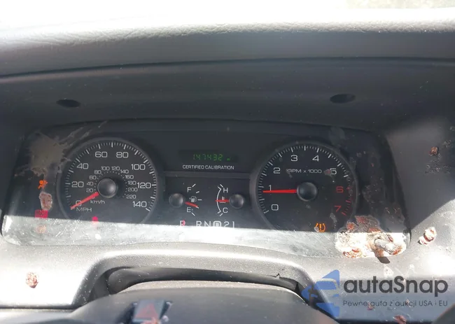 2FABP7BVXBX171483: 43005117