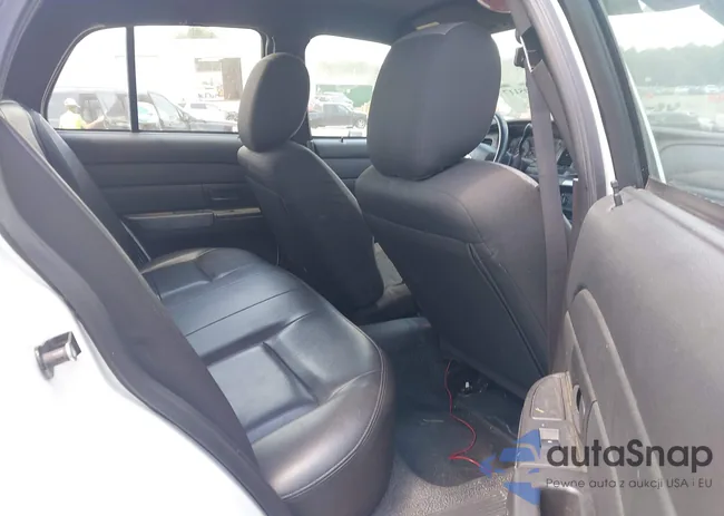 2FABP7BVXBX171483: 43005117