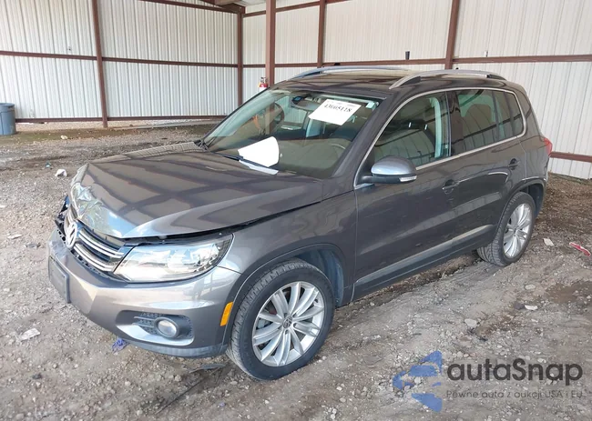 WVGAV7AX9GW526060: 43005118