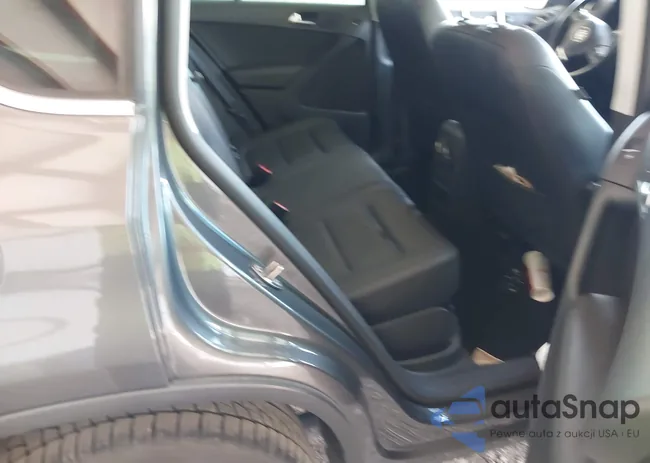 WVGAV7AX9GW526060: 43005118