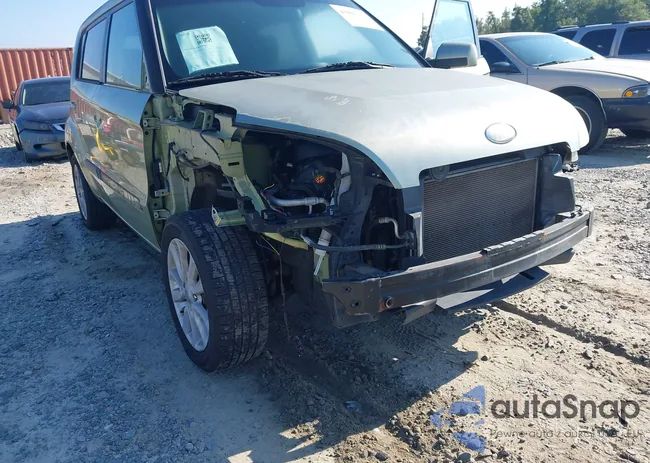 KNDJT2A59D7575602: 43005121