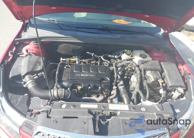 1G1PC5SB0D7212713: 43005125