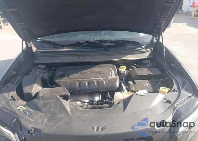 1C4PJMLB4KD101165: 43005124