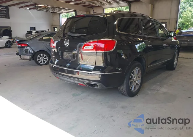 5GAKRBKD0EJ230957: 43005123