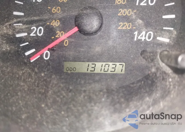 JTEEP21A950130799: 43005127