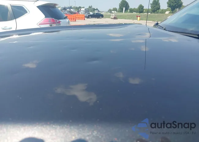 3GTU2PEJ1GG136598: 43005129