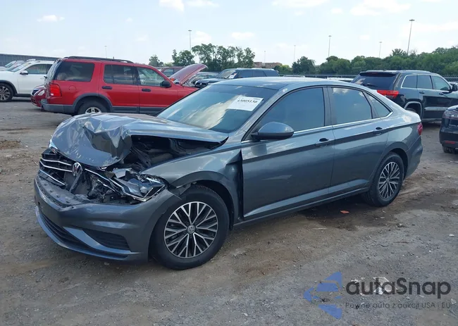 3VWCB7BU1KM220504: 43005130