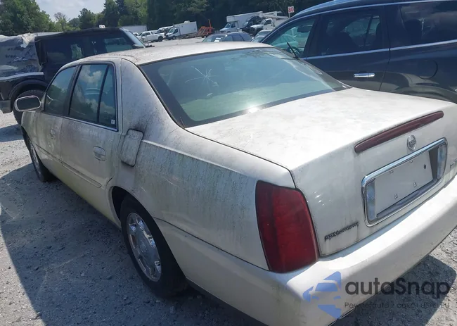 1G6KD54Y22U271506: 43005133