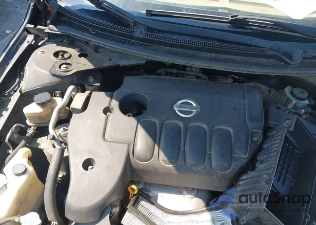 1N4AL2AP0CN475146: 43005137