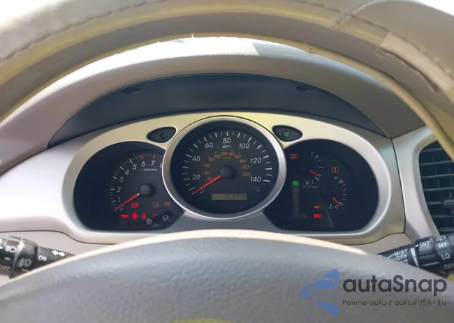 JTEGP21A150072017: 43005138