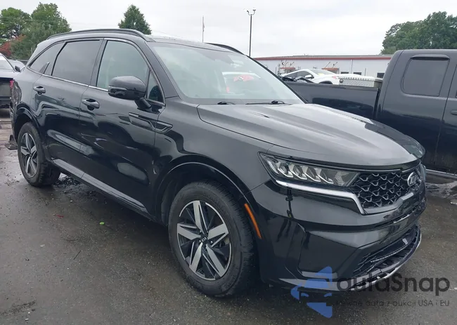 5XYRL4LC4MG012101: 43005139