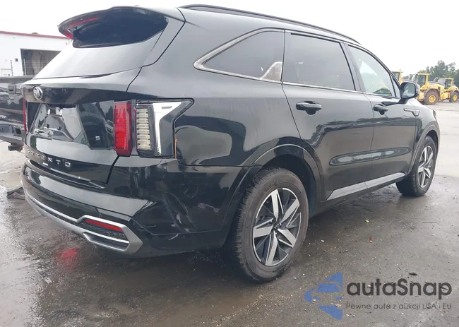 5XYRL4LC4MG012101: 43005139