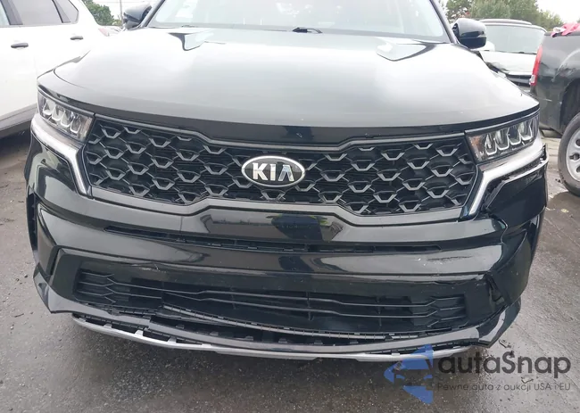 5XYRL4LC4MG012101: 43005139